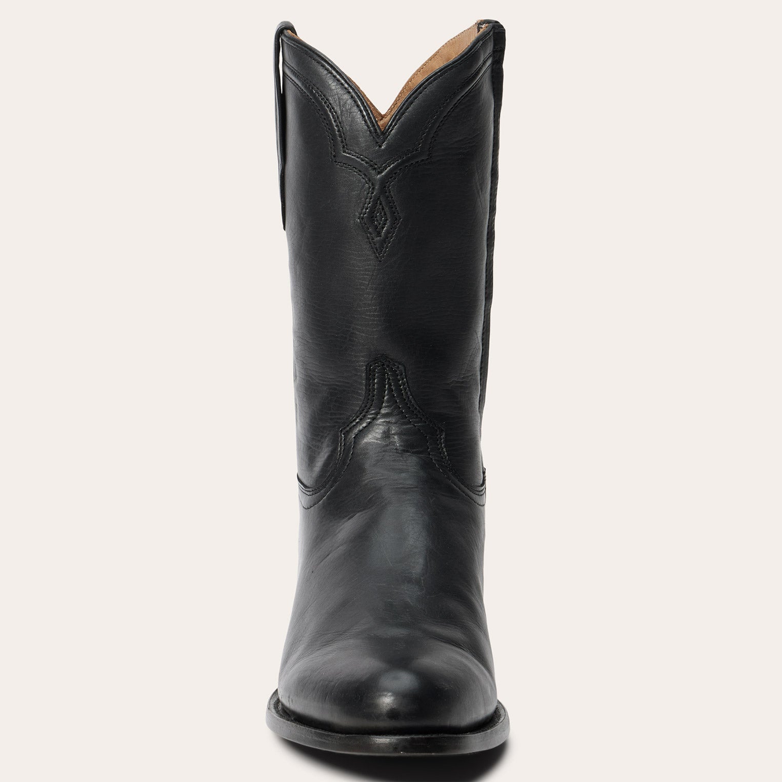 Cash Zip Roper