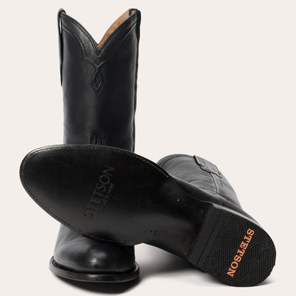 Cash Zip Roper