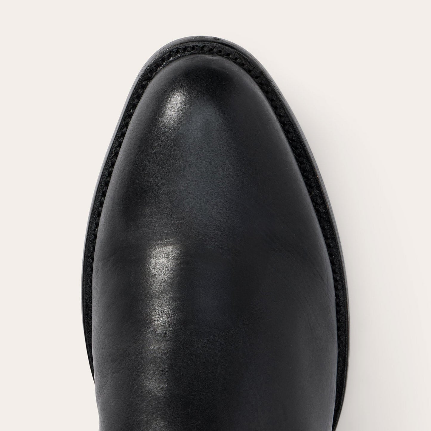 Cash Zip Roper