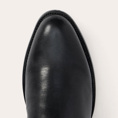 Cash Zip Roper
