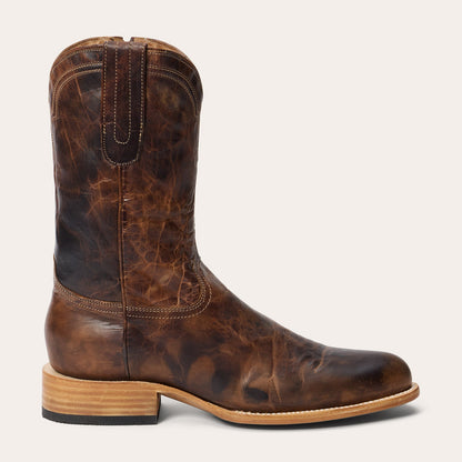 Cash Zip Roper