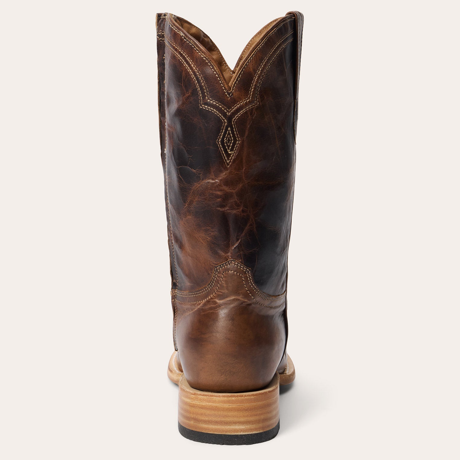 Cash Zip Roper