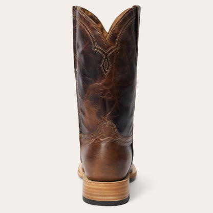 Cash Zip Roper