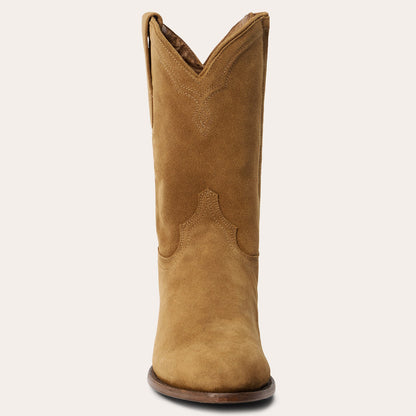 Cash Zip Roper