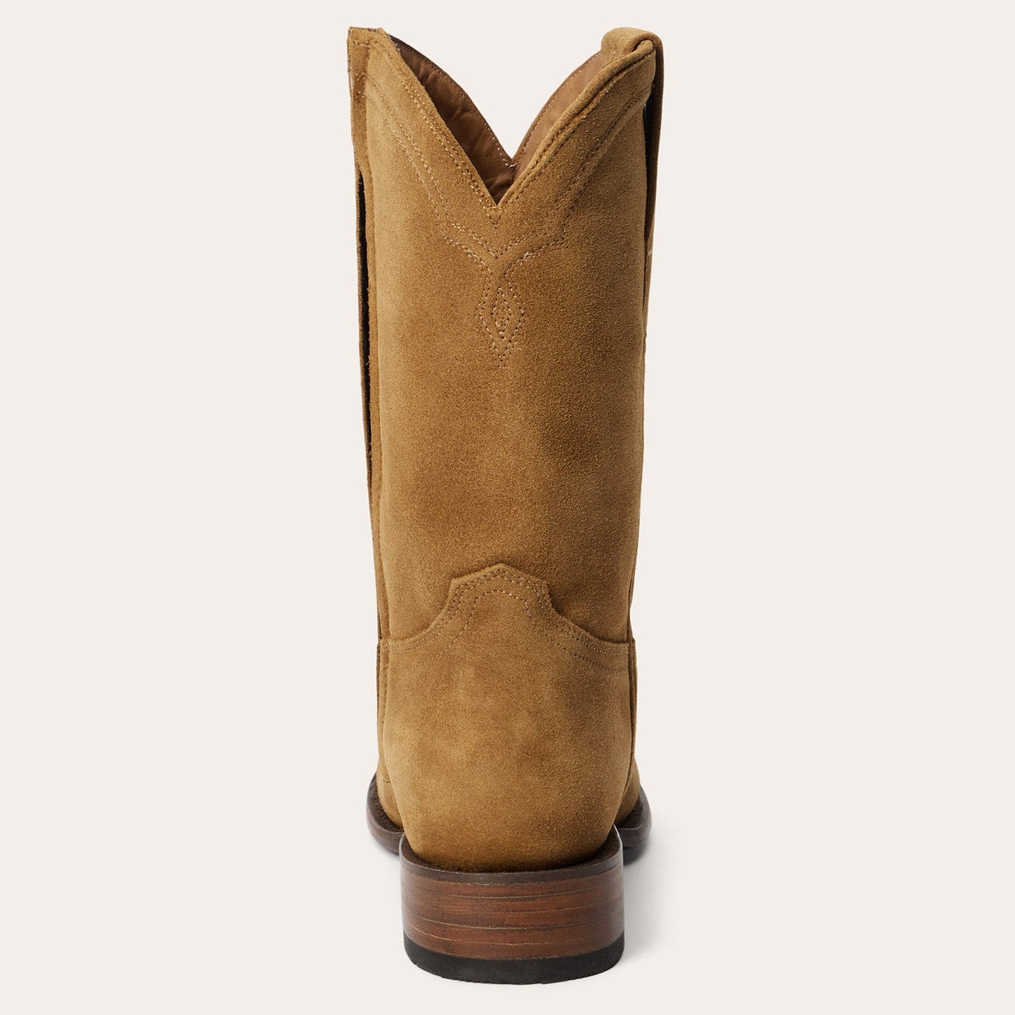 Cash Zip Roper