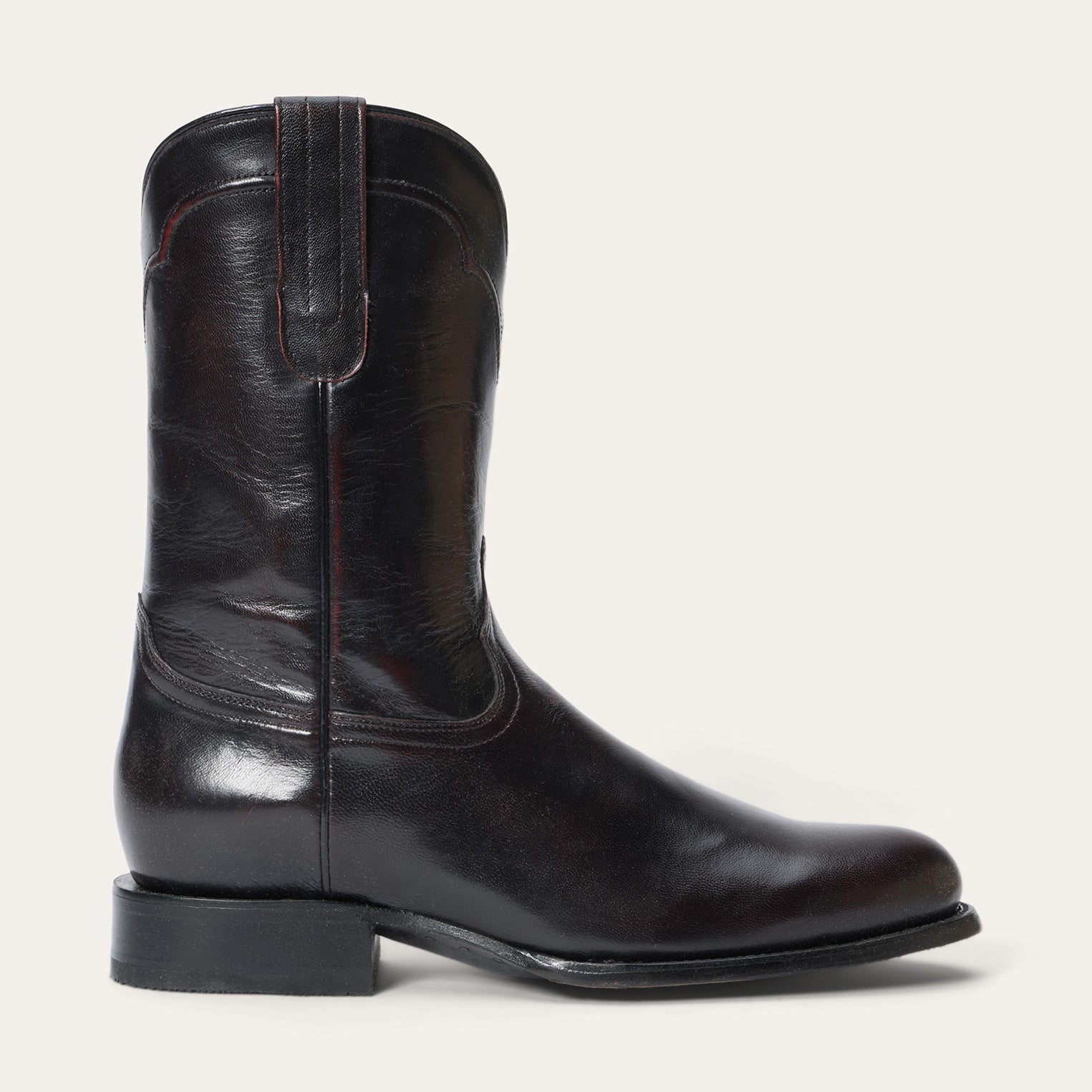Cash Zip Roper