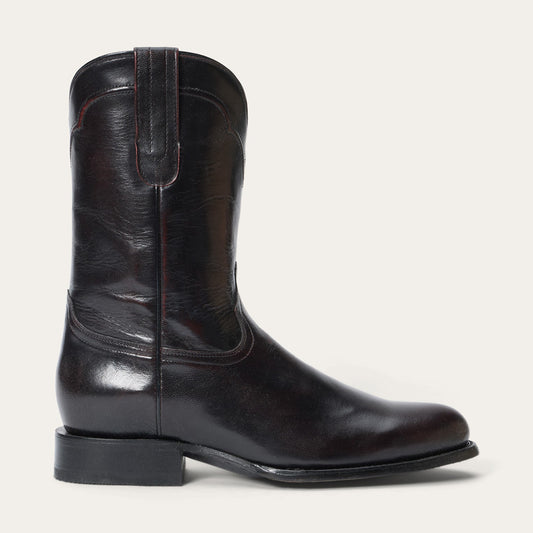 Cash Zip Roper