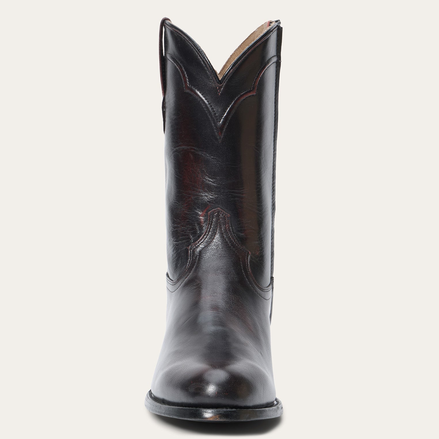 Cash Zip Roper