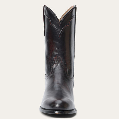 Cash Zip Roper