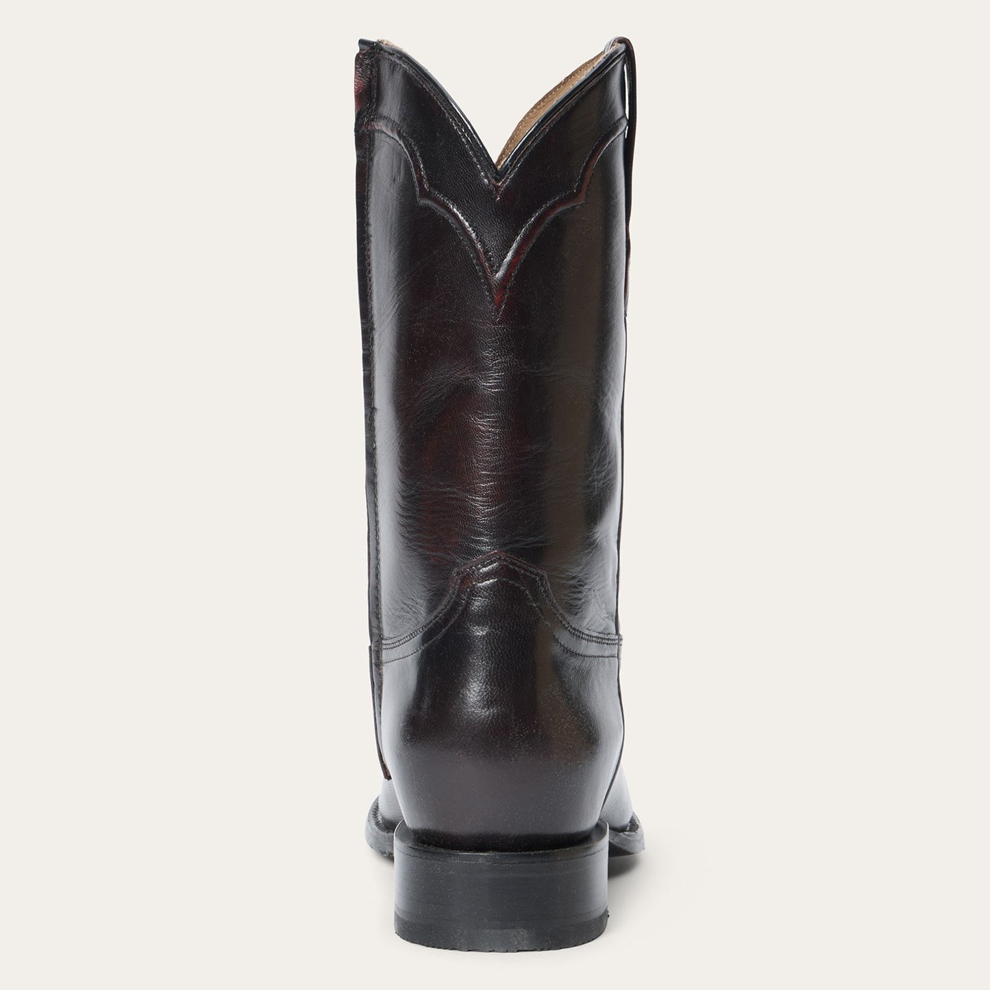 Cash Zip Roper