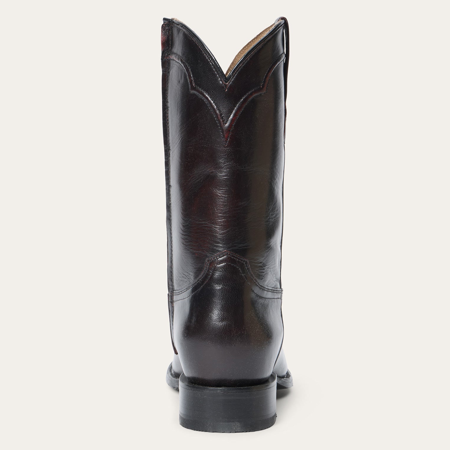Cash Zip Roper
