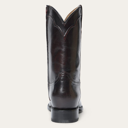 Cash Zip Roper
