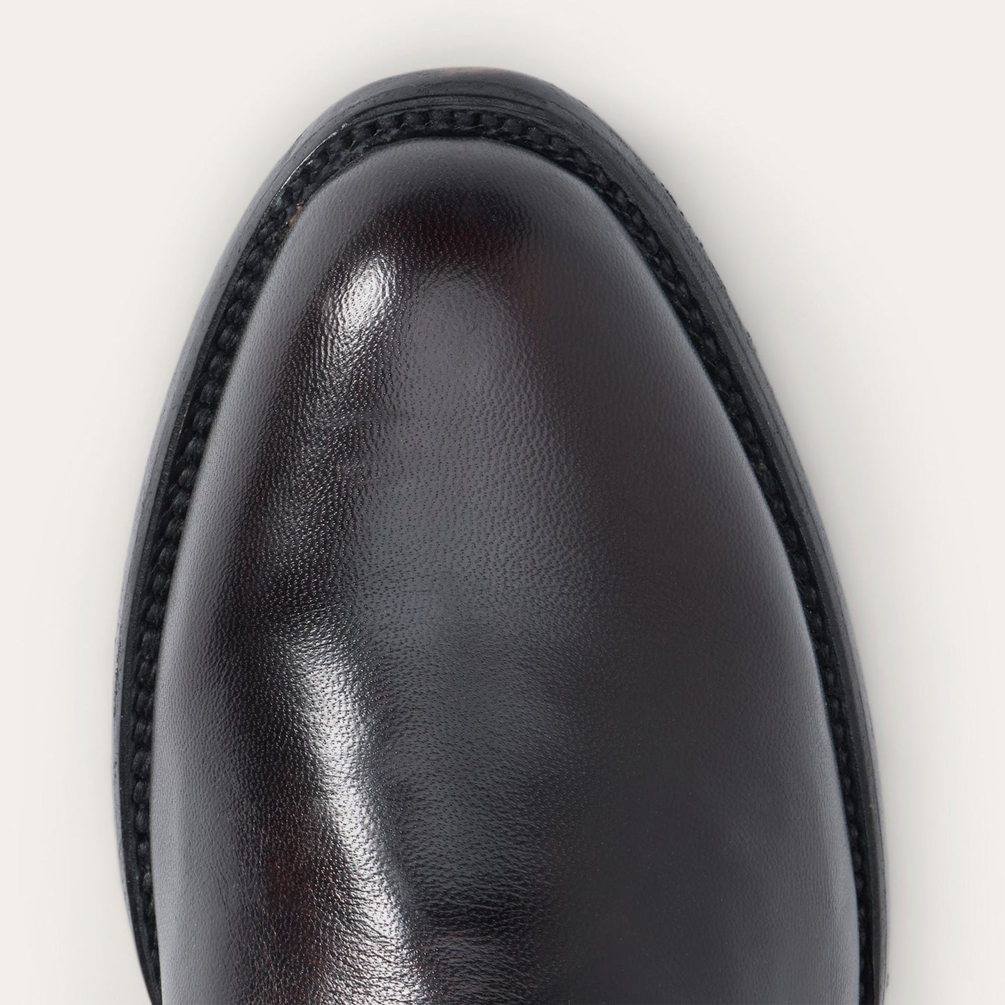 Cash Zip Roper