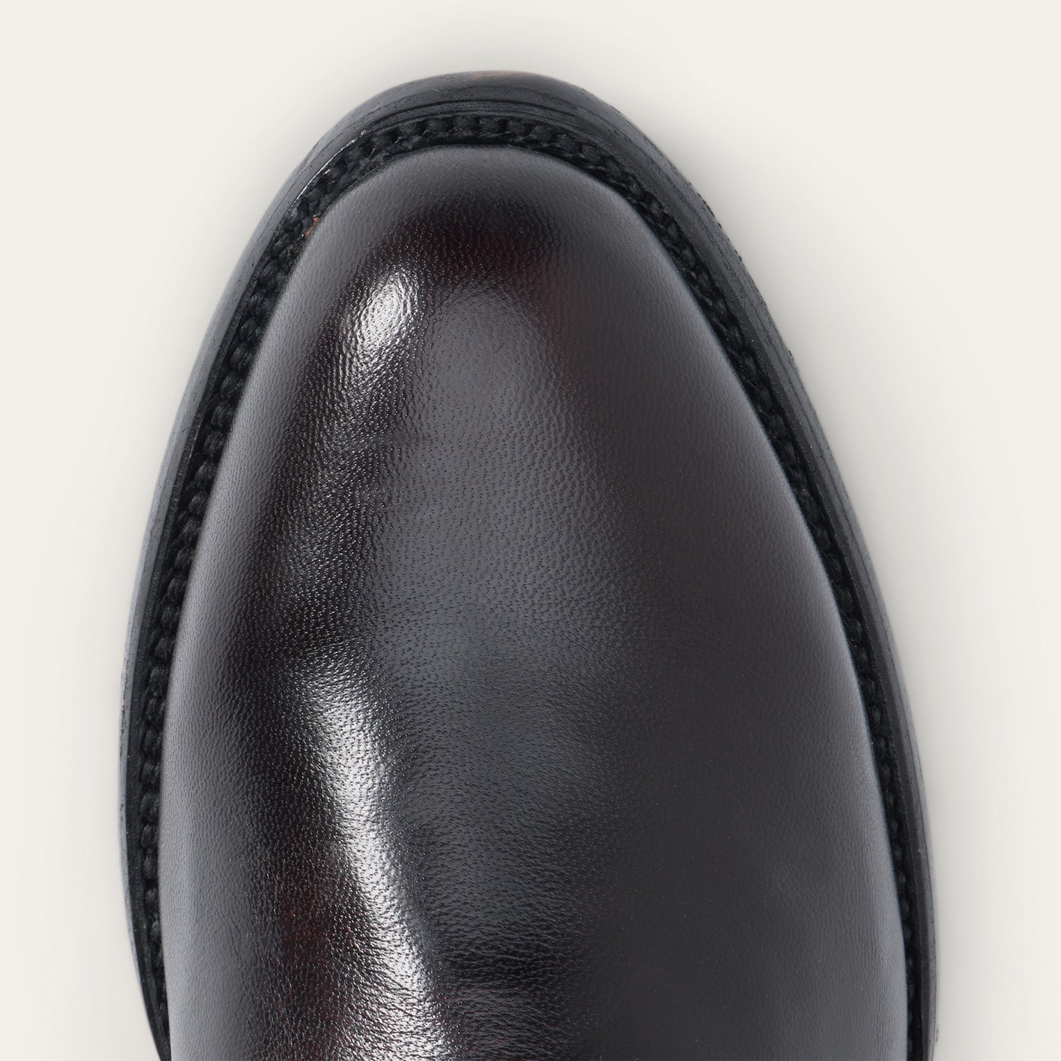 Cash Zip Roper