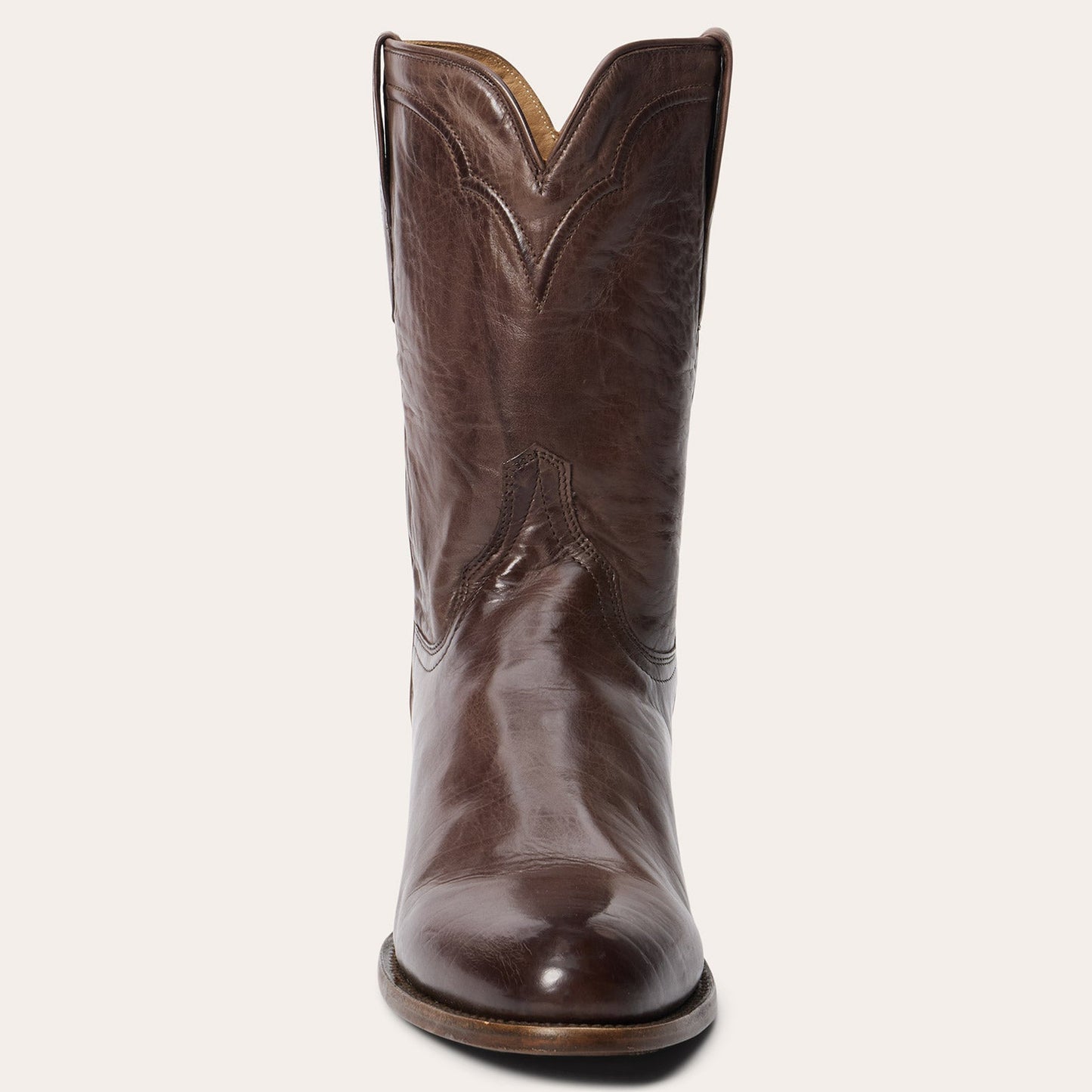 Cassidy Roper Boots