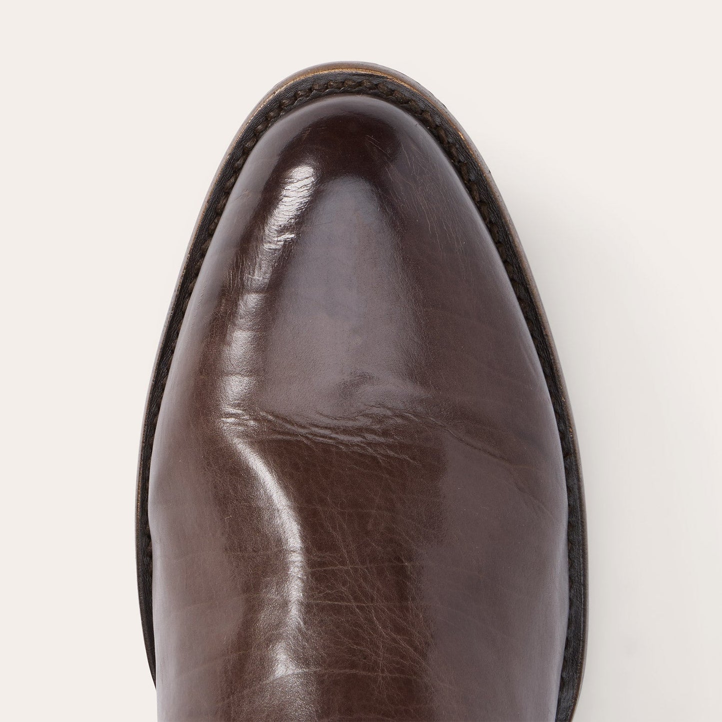 Cassidy Roper Boots