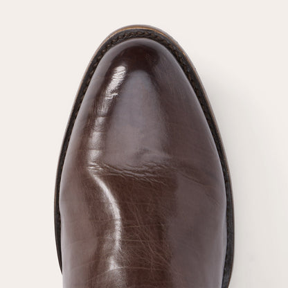 Cassidy Roper Boots