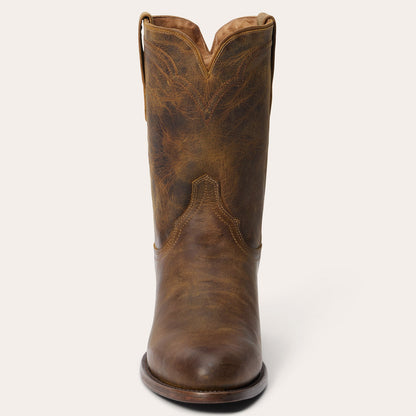 Cassidy Roper Boots