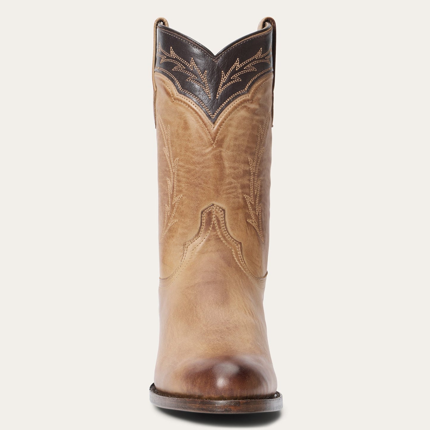 Ben Roper Boots