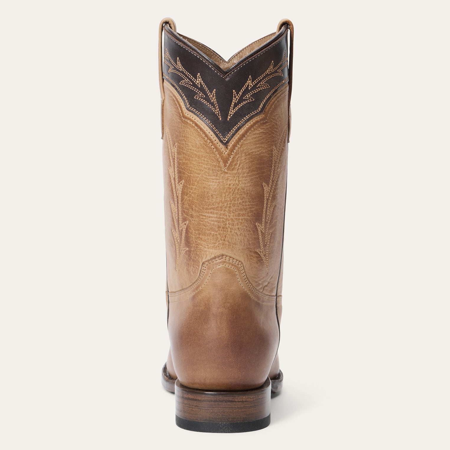 Ben Roper Boots