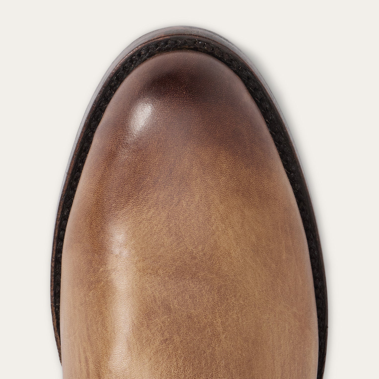 Ben Roper Boots
