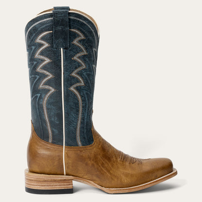 Beau Boots