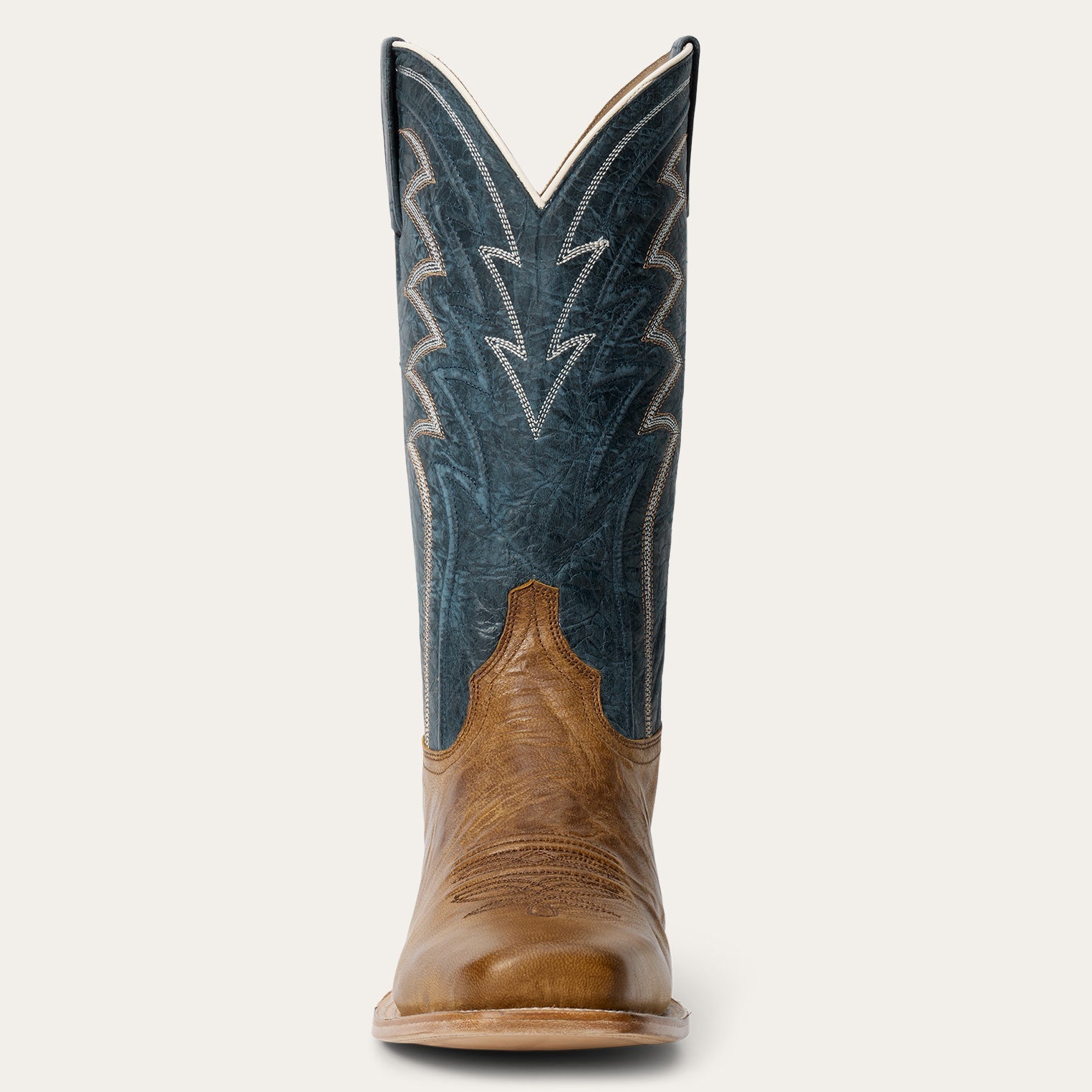 Beau Boots