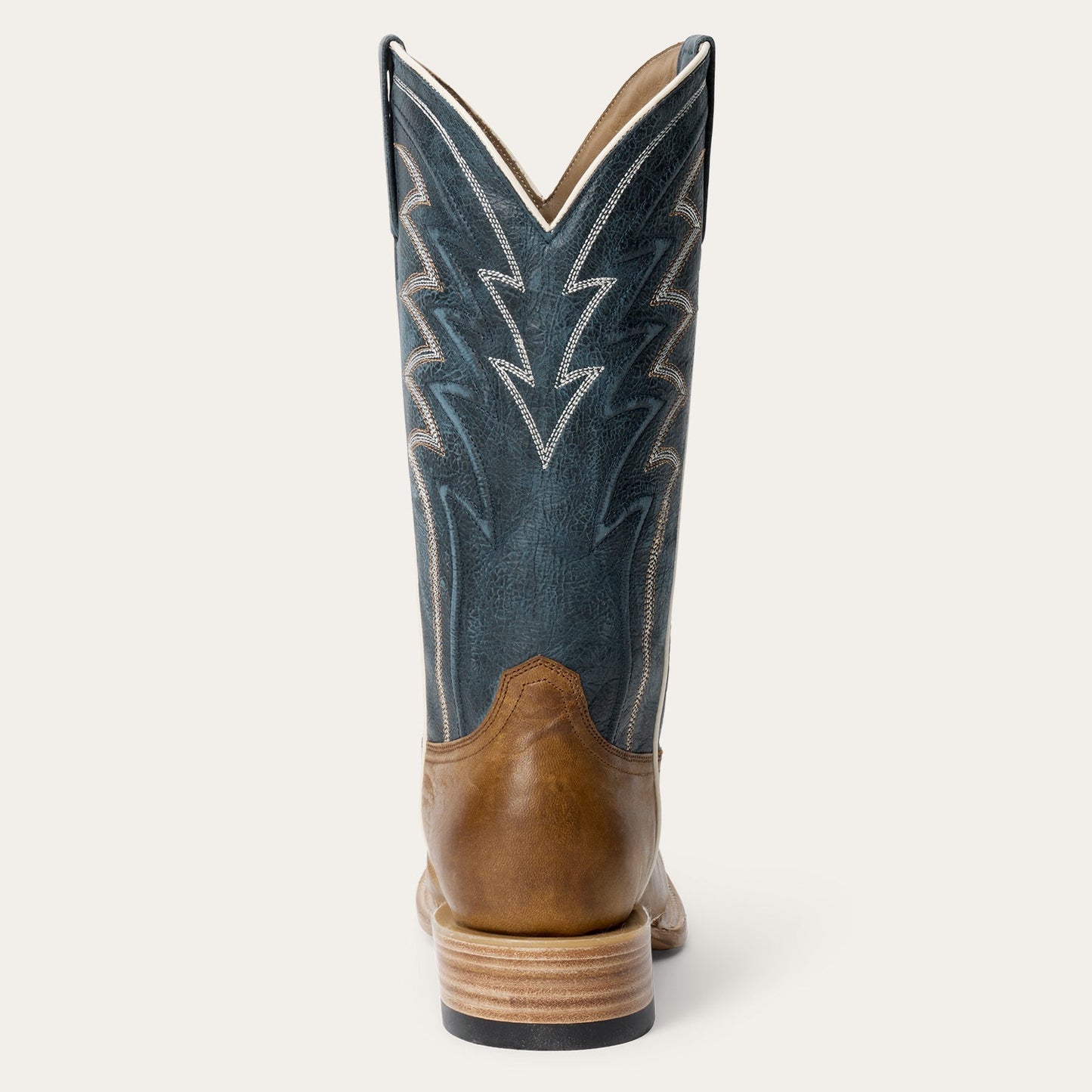 Beau Boots