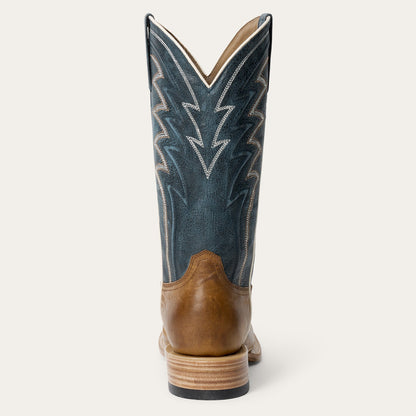 Beau Boots
