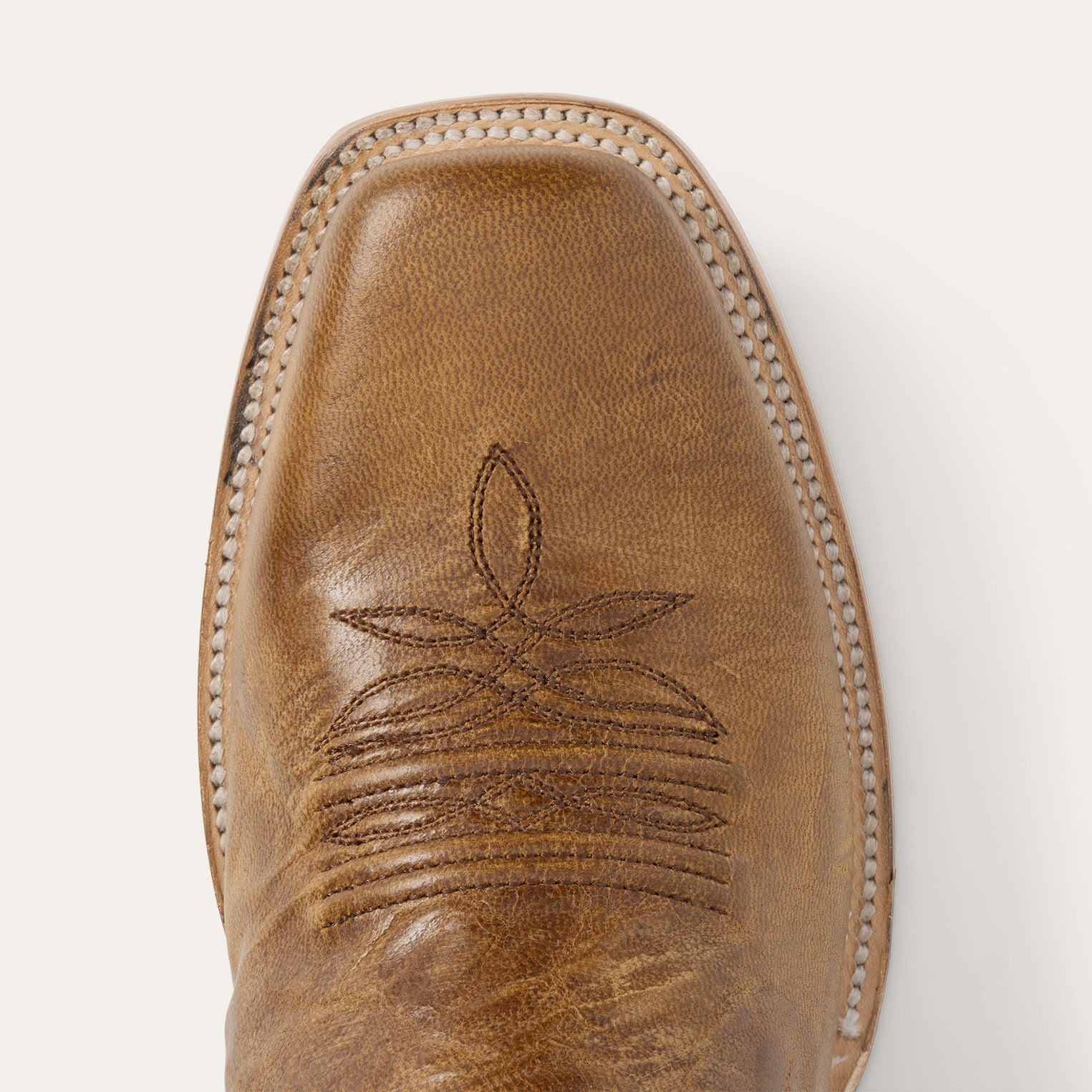 Beau Boots