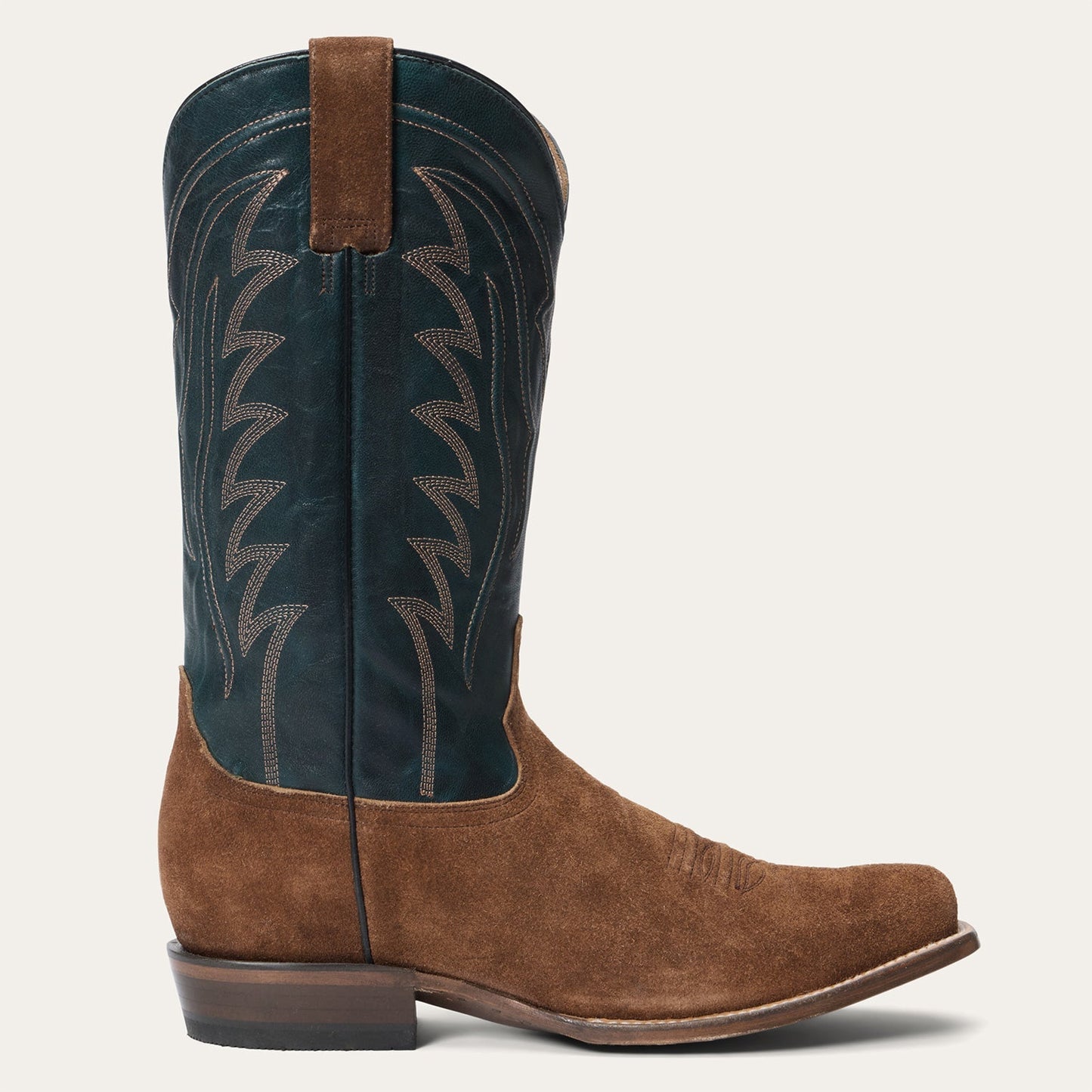 Tobias Boots