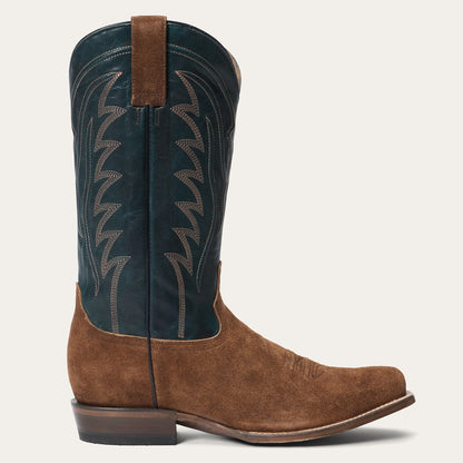 Tobias Boots