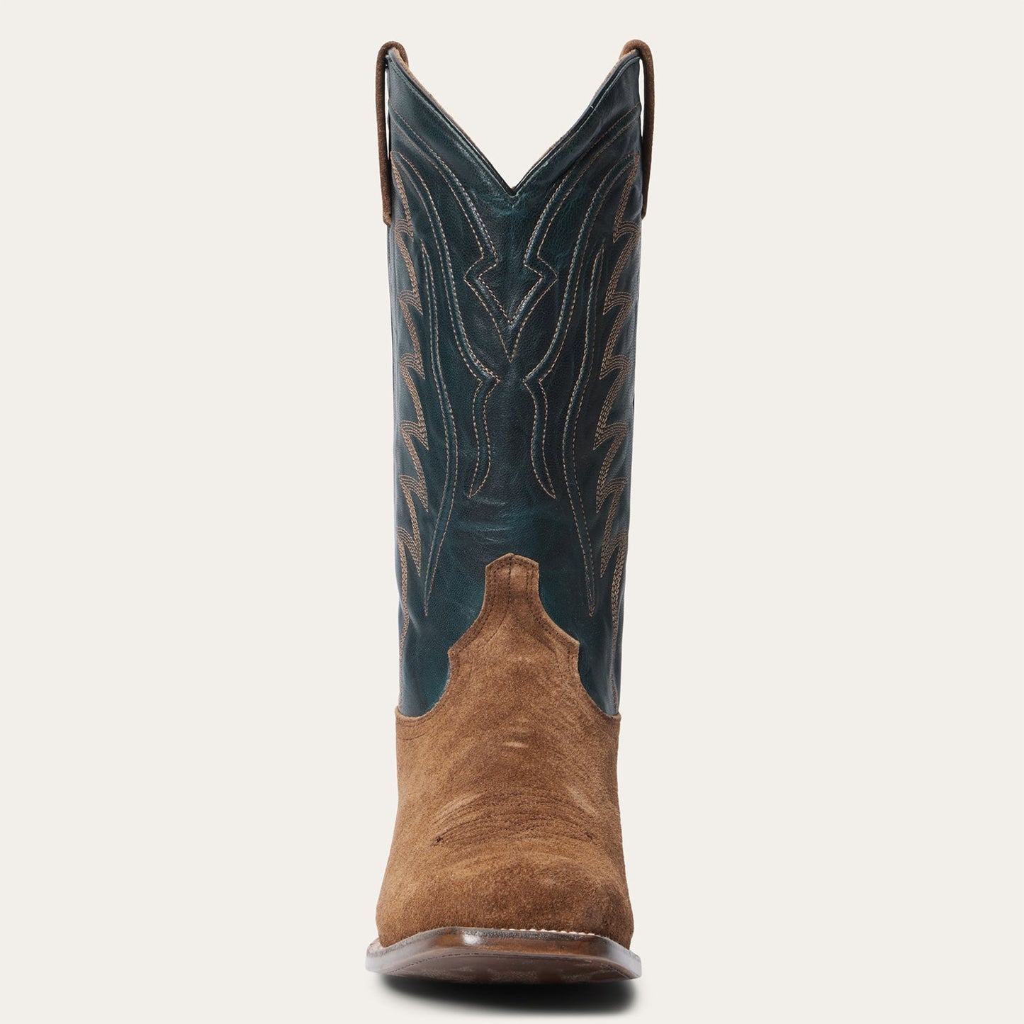 Tobias Boots