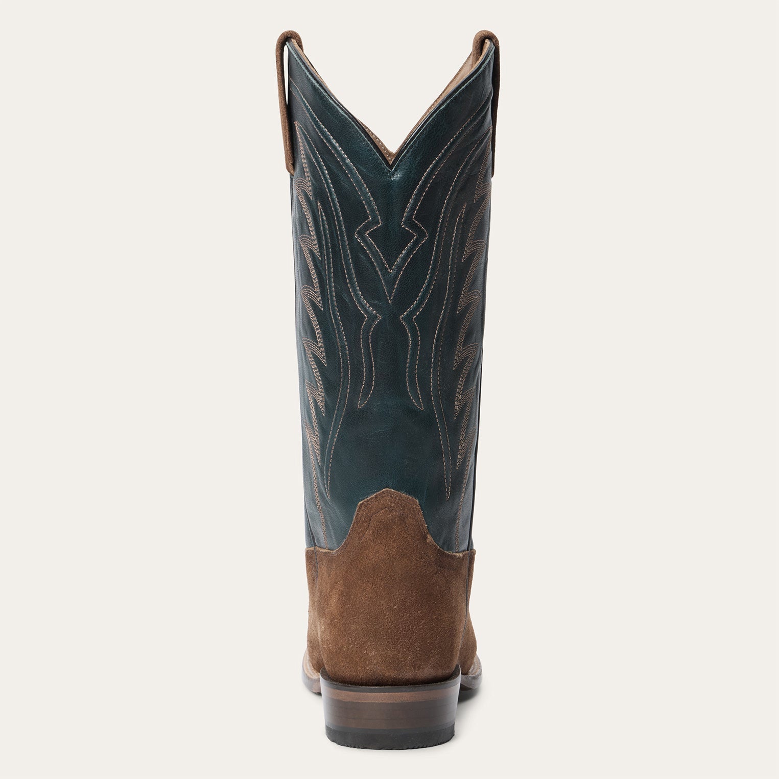 Tobias Boots