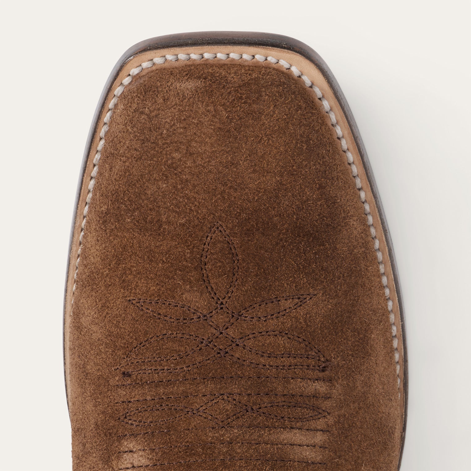 Tobias Boots