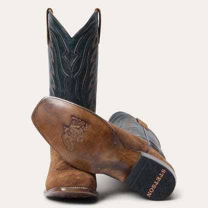 Tobias Boots
