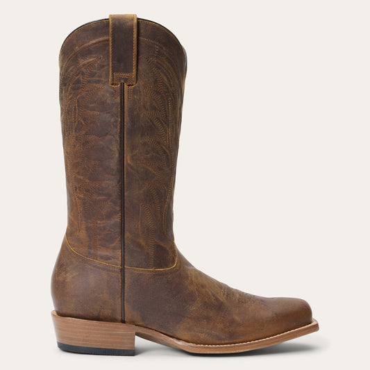Waylon Boots