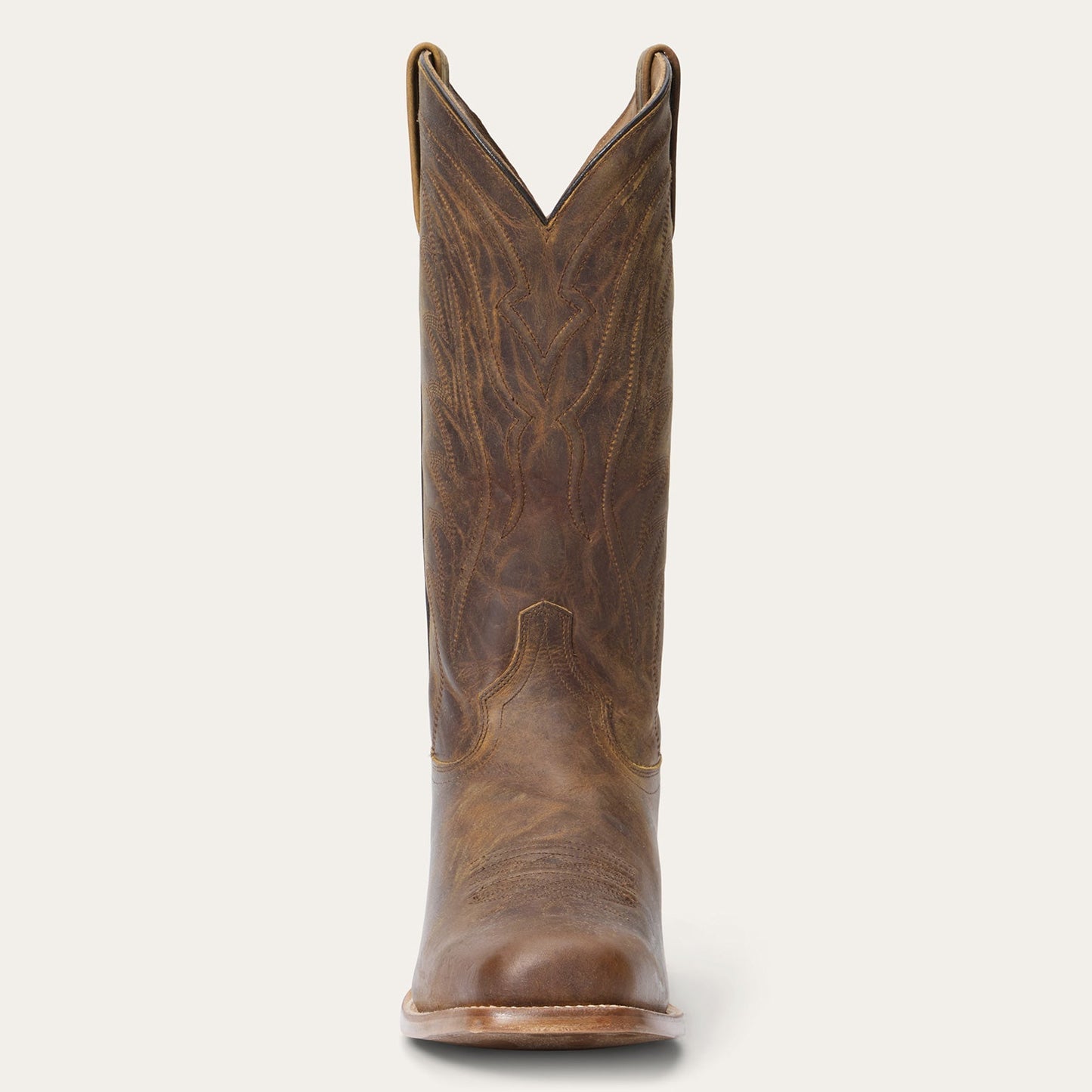 Waylon Boots