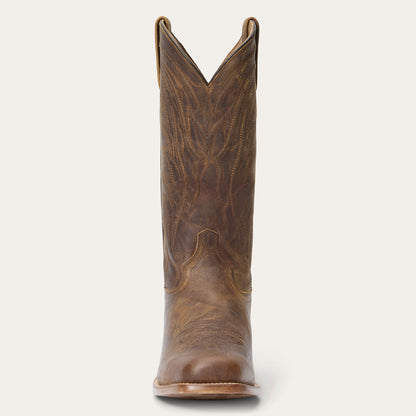 Waylon Boots