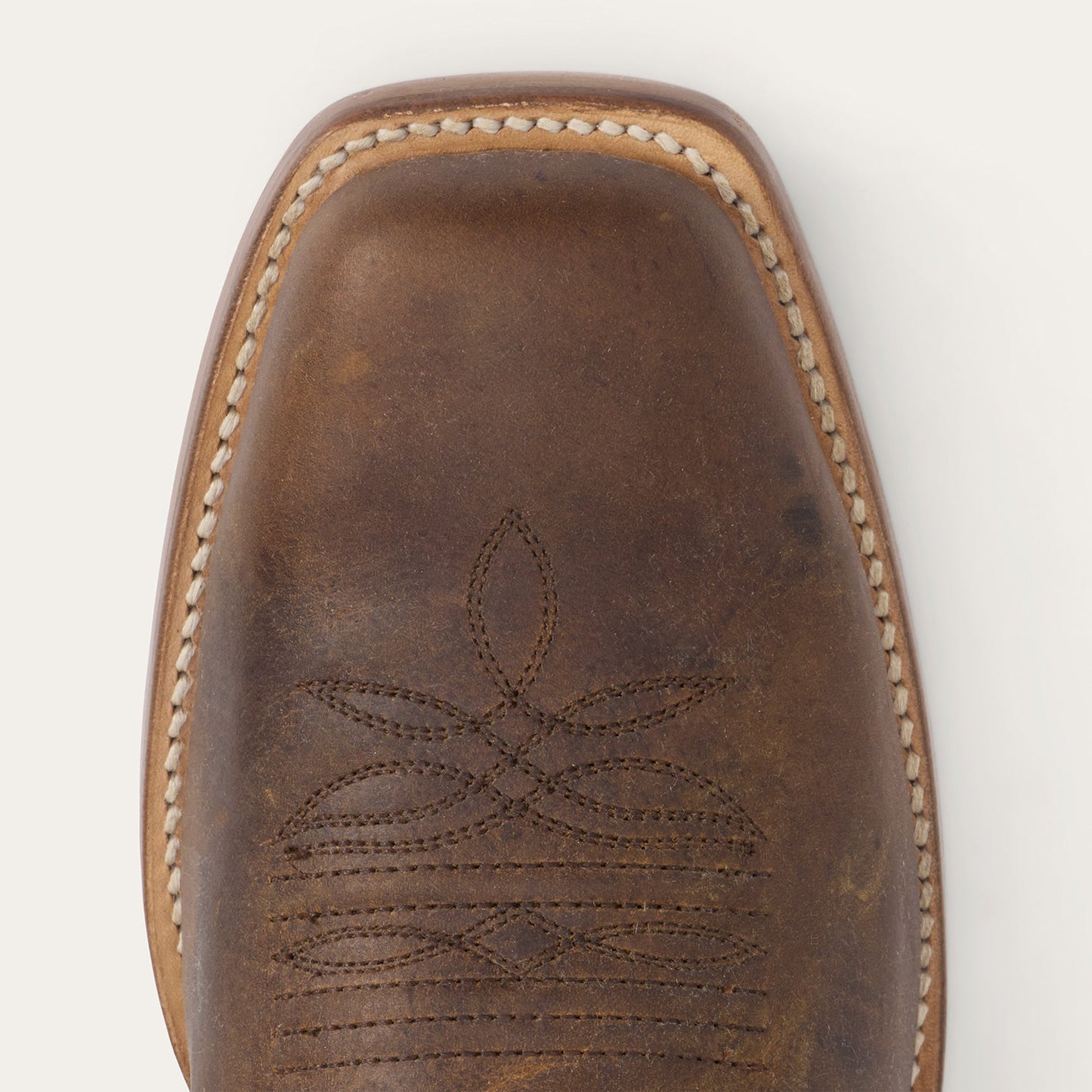 Waylon Boots