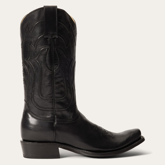 Garrett Boots