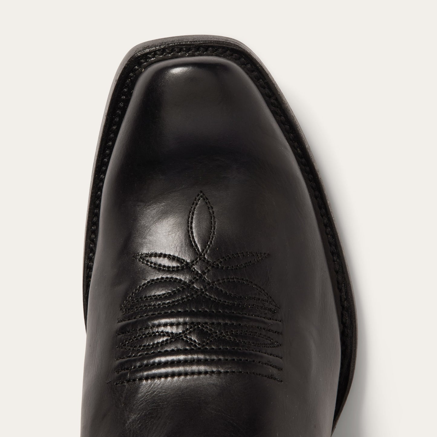 Garrett Boots