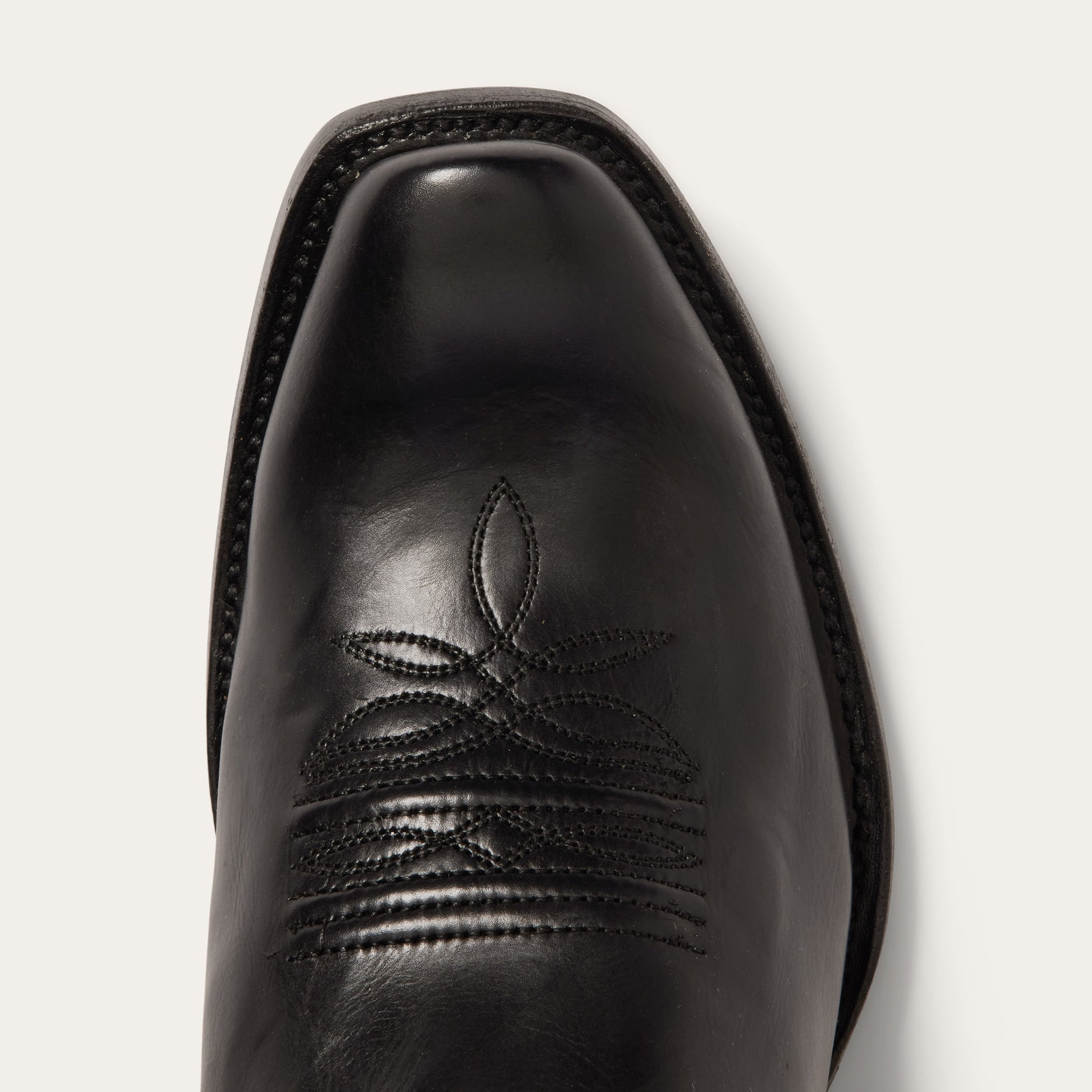 Garrett Boots