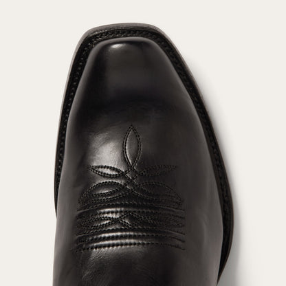 Garrett Boots