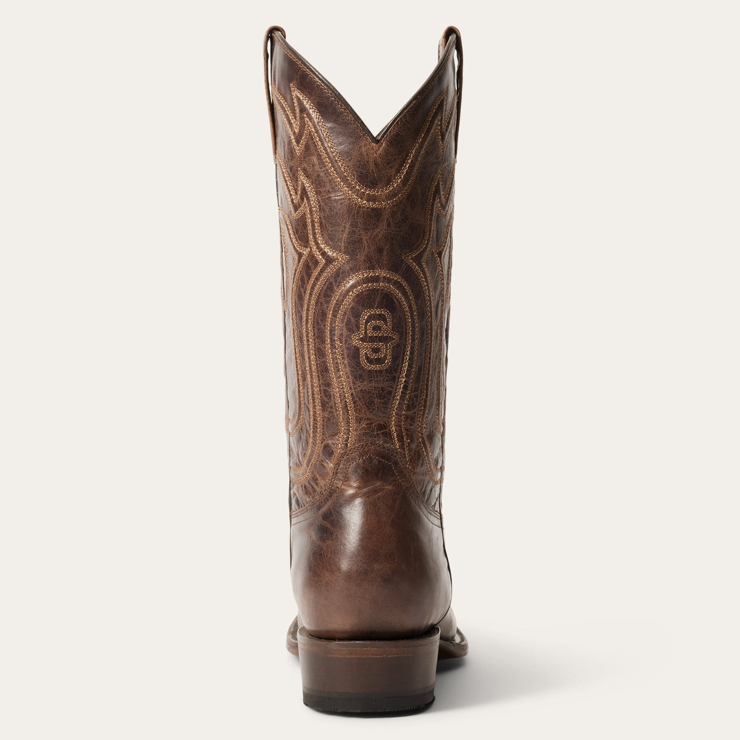Garrett Boots