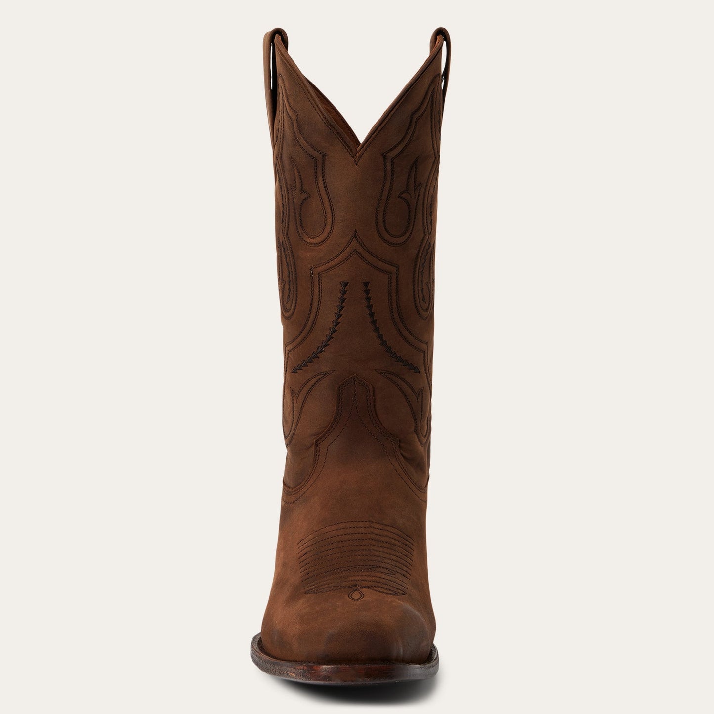 Paxton Boots