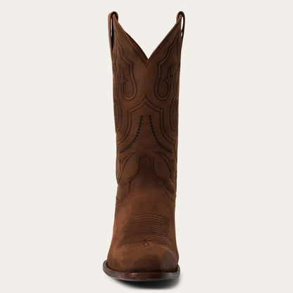 Paxton Boots