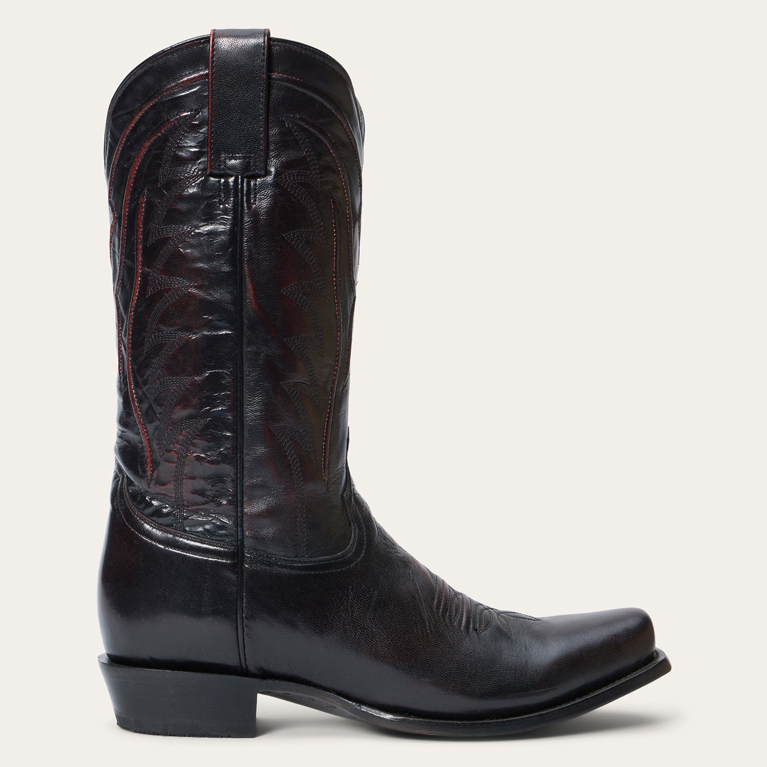 Brooks Boots