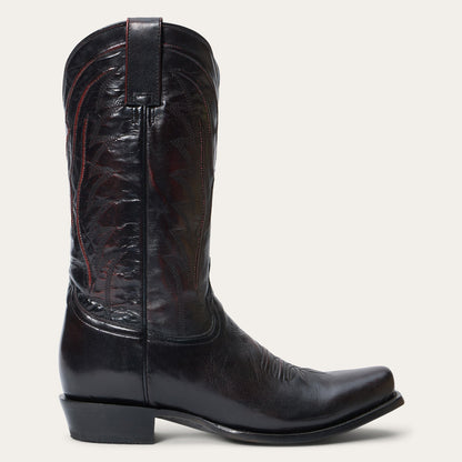 Brooks Boots