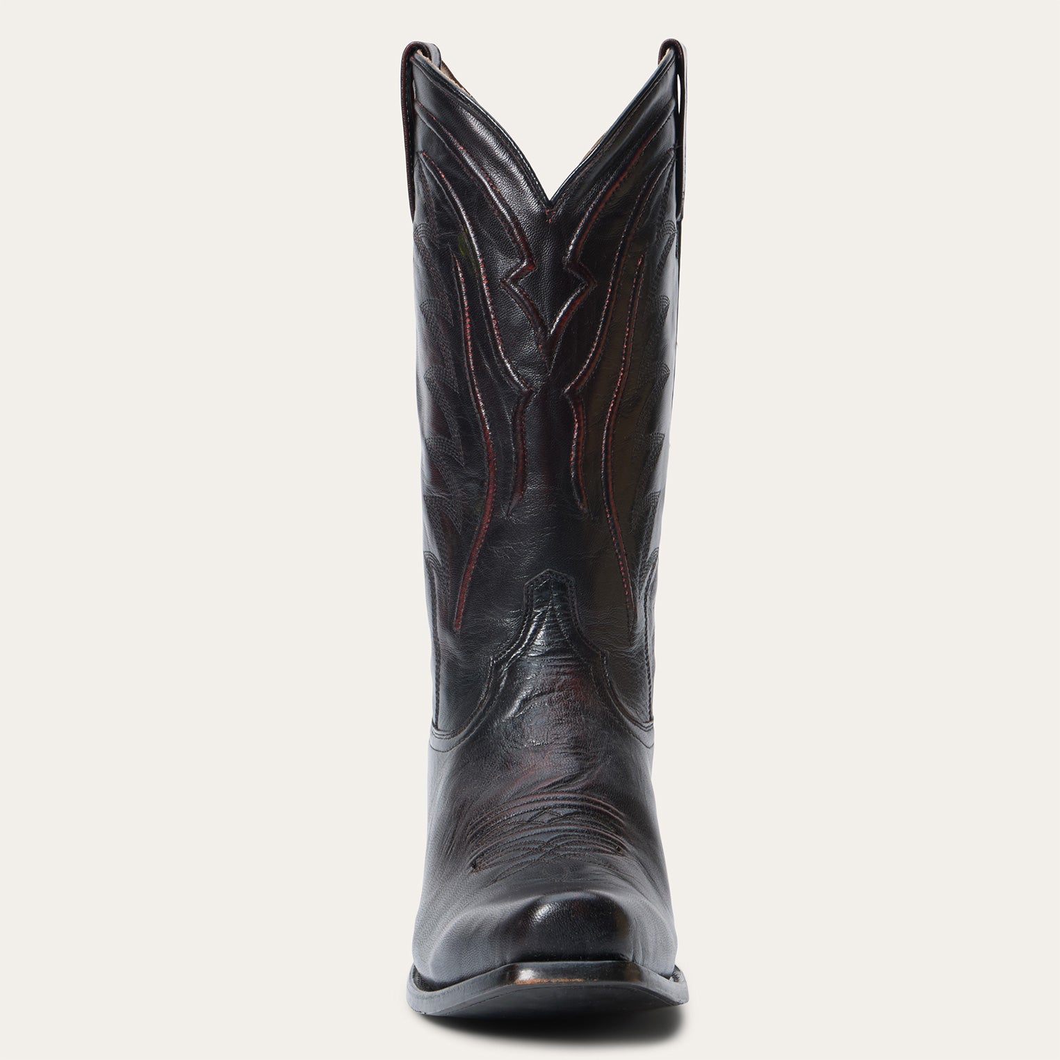Brooks Boots